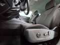 Skoda Octavia Combi 2,0 TDI Style DSG ** ACC HeadUp Kamera Navi Weiß - thumbnail 9
