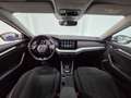 Skoda Octavia Combi 2,0 TDI Style DSG ** ACC HeadUp Kamera Navi Weiß - thumbnail 10
