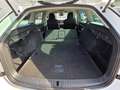 Skoda Octavia Combi 2,0 TDI Style DSG ** ACC HeadUp Kamera Navi Weiß - thumbnail 14