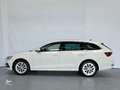 Skoda Octavia Combi 2,0 TDI Style DSG ** ACC HeadUp Kamera Navi Weiß - thumbnail 5