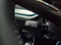 Skoda Octavia Combi 2,0 TDI Style DSG ** ACC HeadUp Kamera Navi Weiß - thumbnail 27