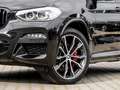 BMW X3 xDrive30d M Sport HUD+PANO+STANDHZG.+ACC+AHK+LED+H Nero - thumbnail 5