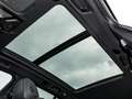 BMW X3 xDrive30d M Sport HUD+PANO+STANDHZG.+ACC+AHK+LED+H Nero - thumbnail 11