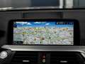 BMW X3 xDrive30d M Sport HUD+PANO+STANDHZG.+ACC+AHK+LED+H Nero - thumbnail 7