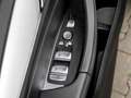 BMW X3 xDrive30d M Sport HUD+PANO+STANDHZG.+ACC+AHK+LED+H Nero - thumbnail 14