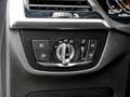 BMW X3 xDrive30d M Sport HUD+PANO+STANDHZG.+ACC+AHK+LED+H Nero - thumbnail 15