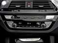BMW X3 xDrive30d M Sport HUD+PANO+STANDHZG.+ACC+AHK+LED+H Nero - thumbnail 8