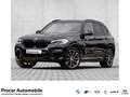 BMW X3 xDrive30d M Sport HUD+PANO+STANDHZG.+ACC+AHK+LED+H Nero - thumbnail 1