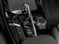 BMW X3 xDrive30d M Sport HUD+PANO+STANDHZG.+ACC+AHK+LED+H Nero - thumbnail 10