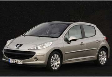 1.4i X-Line 75