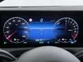 Mercedes-Benz A 250 e Business Solution AMG Grau - thumbnail 35