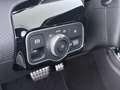 Mercedes-Benz A 250 e Business Solution AMG Grau - thumbnail 23