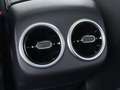 Mercedes-Benz A 250 e Business Solution AMG Grau - thumbnail 27