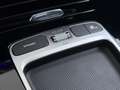 Mercedes-Benz A 250 e Business Solution AMG Grau - thumbnail 48