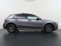 Mercedes-Benz A 250 e Business Solution AMG Grau - thumbnail 6