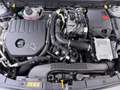 Mercedes-Benz A 250 e Business Solution AMG Grau - thumbnail 18