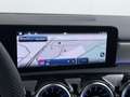Mercedes-Benz A 250 e Business Solution AMG Grau - thumbnail 41