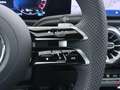 Mercedes-Benz A 250 e Business Solution AMG Grau - thumbnail 34