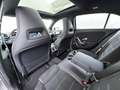 Mercedes-Benz A 250 e Business Solution AMG Grau - thumbnail 25