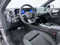 Mercedes-Benz A 250 e Business Solution AMG Grau - thumbnail 20