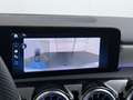 Mercedes-Benz A 250 e Business Solution AMG Grau - thumbnail 46