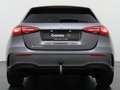 Mercedes-Benz A 250 e Business Solution AMG Grau - thumbnail 4