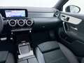 Mercedes-Benz A 250 e Business Solution AMG Grau - thumbnail 30