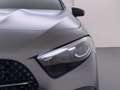 Mercedes-Benz A 250 e Business Solution AMG Grau - thumbnail 17