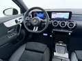 Mercedes-Benz A 250 e Business Solution AMG Grau - thumbnail 29