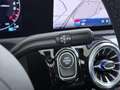 Mercedes-Benz A 250 e Business Solution AMG Grau - thumbnail 32