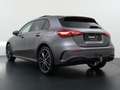 Mercedes-Benz A 250 e Business Solution AMG Grau - thumbnail 3