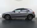 Mercedes-Benz A 250 e Business Solution AMG Grau - thumbnail 2