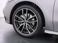 Mercedes-Benz A 250 e Business Solution AMG Grau - thumbnail 16