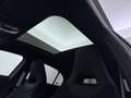 Mercedes-Benz A 250 e Business Solution AMG Grau - thumbnail 24