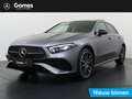 Mercedes-Benz A 250 e Business Solution AMG Grau - thumbnail 1