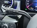 Mercedes-Benz A 250 e Business Solution AMG Grau - thumbnail 31