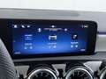 Mercedes-Benz A 250 e Business Solution AMG Grau - thumbnail 40