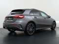Mercedes-Benz A 250 e Business Solution AMG Grau - thumbnail 5