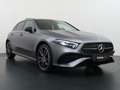 Mercedes-Benz A 250 e Business Solution AMG Grau - thumbnail 7
