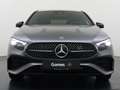 Mercedes-Benz A 250 e Business Solution AMG Grau - thumbnail 8