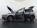 Mercedes-Benz A 250 e Business Solution AMG Grau - thumbnail 11
