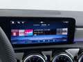 Mercedes-Benz A 250 e Business Solution AMG Grau - thumbnail 43