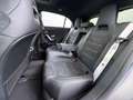 Mercedes-Benz A 250 e Business Solution AMG Grau - thumbnail 26