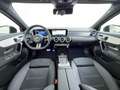 Mercedes-Benz A 250 e Business Solution AMG Grau - thumbnail 28