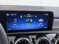 Mercedes-Benz A 250 e Business Solution AMG Grau - thumbnail 39