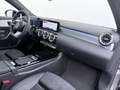 Mercedes-Benz A 250 e Business Solution AMG Grau - thumbnail 49