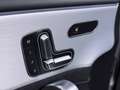 Mercedes-Benz A 250 e Business Solution AMG Grau - thumbnail 22