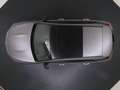 Mercedes-Benz A 250 e Business Solution AMG Grau - thumbnail 9