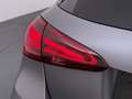 Mercedes-Benz A 250 e Business Solution AMG Grau - thumbnail 12