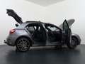 Mercedes-Benz A 250 e Business Solution AMG Grau - thumbnail 10